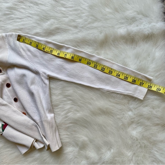 5/$25 Kids Ted Baker Cardigan - Picture 6 of 11